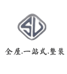 绥化肇东市顺利整装公司